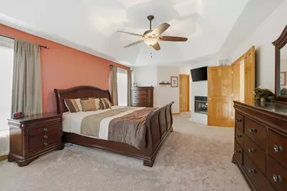1399 Medinah Drive, Itasca, IL 60143 - Photo 30