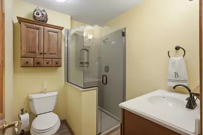 1399 Medinah Drive, Itasca, IL 60143 - Photo 28