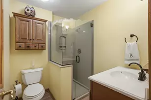 1399 Medinah Dr, Itasca, IL 60143 - Photo 28