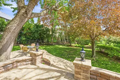 1399 Medinah Drive, Itasca, IL 60143 - Photo 44