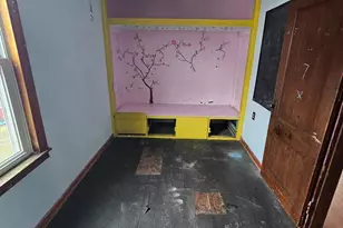 422 Garfield Ave, Calumet City, IL 60409 - Photo 10