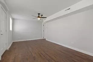 1849 W Augusta Blvd, Chicago, IL 60622 - Photo 8