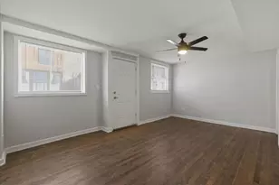 1849 W Augusta Blvd, Chicago, IL 60622 - Photo 6