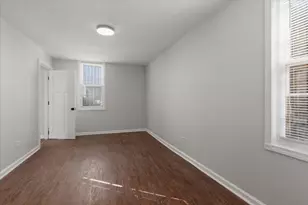 1849 W Augusta Blvd, Chicago, IL 60622 - Photo 10