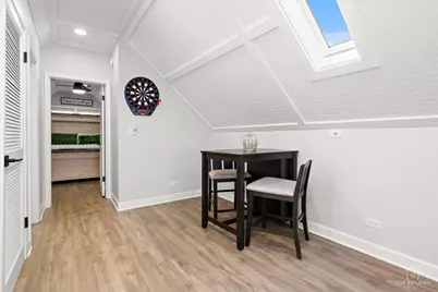 1337 Degener Avenue, Elmhurst, IL 60126 - Photo 20