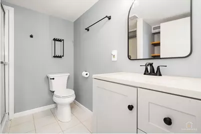 1337 Degener Avenue, Elmhurst, IL 60126 - Photo 28