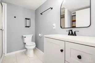 1337 Degener Ave, Elmhurst, IL 60126 - Photo 28