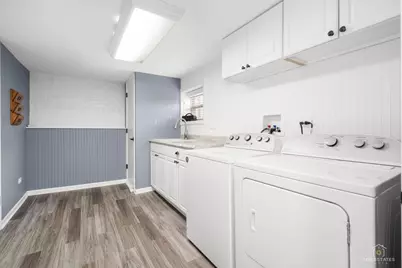 1337 Degener Avenue, Elmhurst, IL 60126 - Photo 30