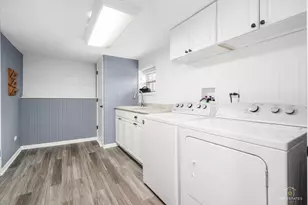 1337 Degener Ave, Elmhurst, IL 60126 - Photo 30