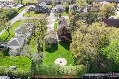 1337 Degener Avenue, Elmhurst, IL 60126 - Photo 38