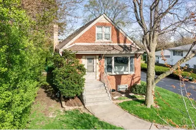 1337 Degener Avenue, Elmhurst, IL 60126 - Photo 1