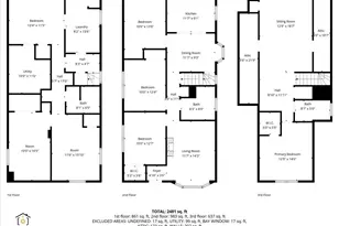 1337 Degener Ave, Elmhurst, IL 60126 - Photo 40