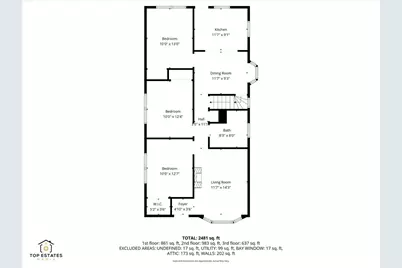1337 Degener Avenue, Elmhurst, IL 60126 - Photo 42