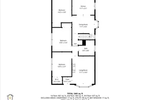 1337 Degener Ave, Elmhurst, IL 60126 - Photo 42