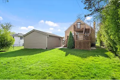 1337 Degener Avenue, Elmhurst, IL 60126 - Photo 34