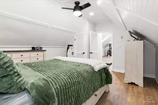 1337 Degener Ave, Elmhurst, IL 60126 - Photo 22