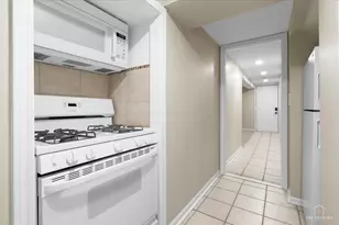 1337 Degener Ave, Elmhurst, IL 60126 - Photo 26