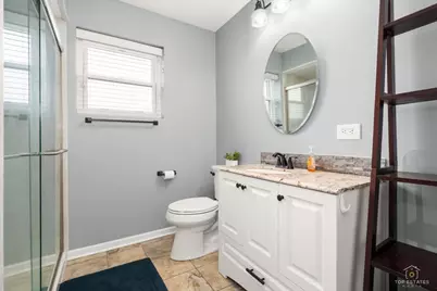 1337 Degener Avenue, Elmhurst, IL 60126 - Photo 16