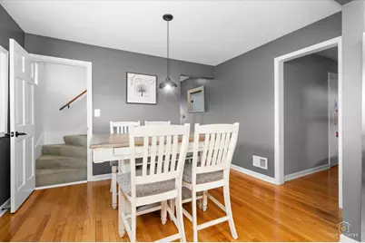 1337 Degener Avenue, Elmhurst, IL 60126 - Photo 6