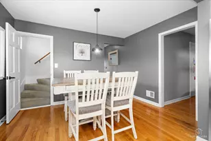 1337 Degener Ave, Elmhurst, IL 60126 - Photo 6