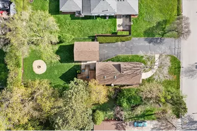 1337 Degener Avenue, Elmhurst, IL 60126 - Photo 36