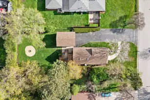1337 Degener Ave, Elmhurst, IL 60126 - Photo 36
