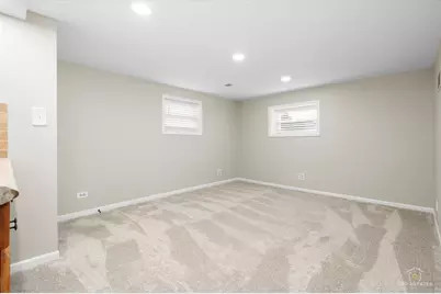 1337 Degener Avenue, Elmhurst, IL 60126 - Photo 24