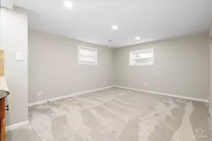1337 Degener Ave, Elmhurst, IL 60126 - Photo 24