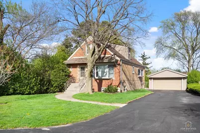 1337 Degener Avenue, Elmhurst, IL 60126 - Photo 2