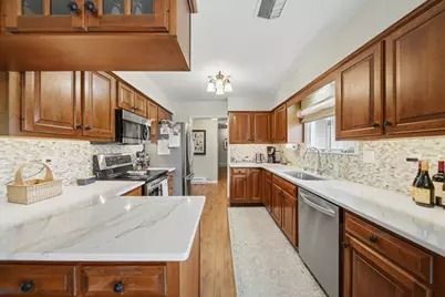 476 Timberland Drive, Dixon, IL 61021 - Photo 16