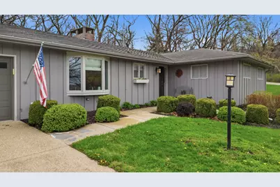 476 Timberland Drive, Dixon, IL 61021 - Photo 10