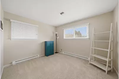 476 Timberland Drive, Dixon, IL 61021 - Photo 30