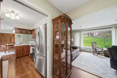 476 Timberland Drive, Dixon, IL 61021 - Photo 12