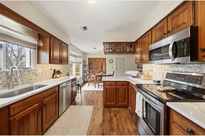 476 Timberland Drive, Dixon, IL 61021 - Photo 18