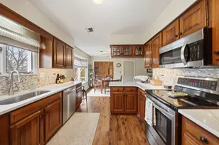 476 Timberland Dr, Dixon, IL 61021 - Photo 18