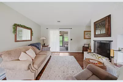 476 Timberland Drive, Dixon, IL 61021 - Photo 20