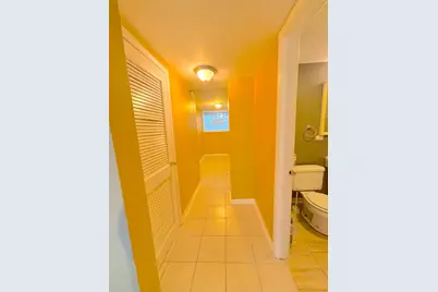 347 E Center Street, Glenwood, IL 60425 - Photo 18