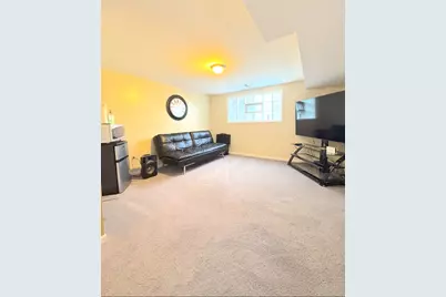 347 E Center Street, Glenwood, IL 60425 - Photo 14