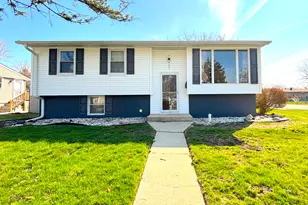 347 E Center St, Glenwood, IL 60425 - Photo 1