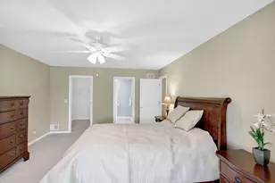 176 Woodland Park Cir, Gilberts, IL 60136 - Photo 22