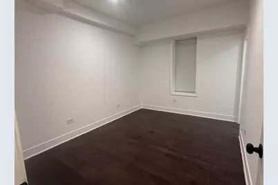 2702 S Union Avenue #2, Chicago, IL 60616 - Photo 4