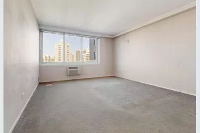 1440 N Lake Shore Drive #21H, Chicago, IL 60610 - Photo 20