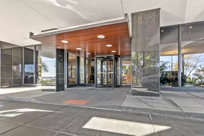 1440 N Lake Shore Drive #21H, Chicago, IL 60610 - Photo 4