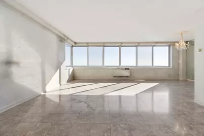 1440 N Lake Shore Drive #21H, Chicago, IL 60610 - Photo 12