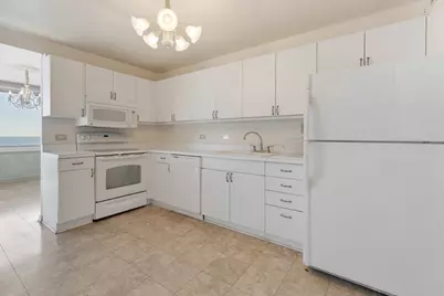 1440 N Lake Shore Drive #21H, Chicago, IL 60610 - Photo 16