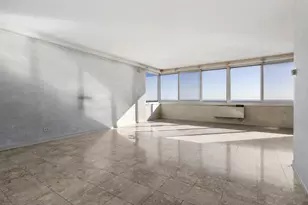 1440 N Lake Shore Dr, Chicago, IL 60610 - Photo 8