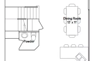 12320 Tinsley St, Huntley, IL 60142 - Photo 18