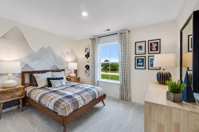 12320 Tinsley Street, Huntley, IL 60142 - Photo 14