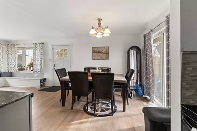 6140 W 99th Street, Oak Lawn, IL 60453 - Photo 12