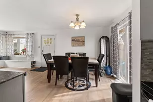 6140 W 99th St, Oak Lawn, IL 60453 - Photo 12